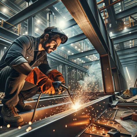 TOP 10 BEST Welding in Zarephath, NJ 